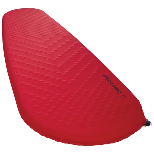 Thermarest prolite plus - plus, wr