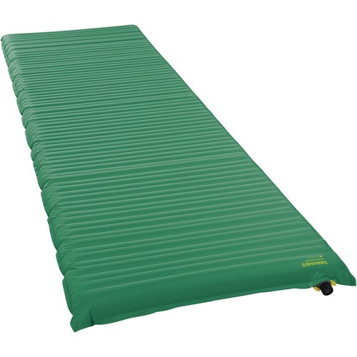 Therm rest neoair venture - neoair®,