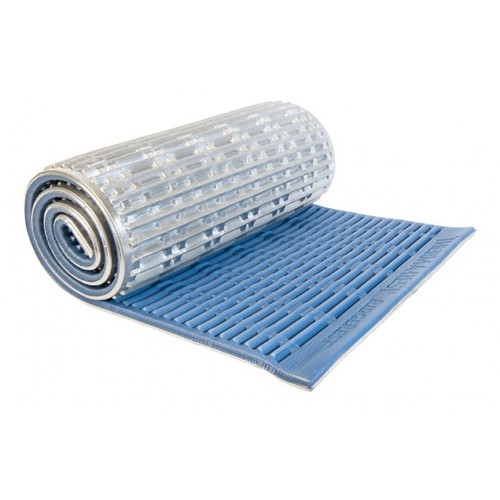 Therm rest ridgerest solar - ridgerest,