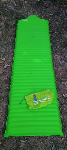 Therm rest neoair sv - therm-a-rest,