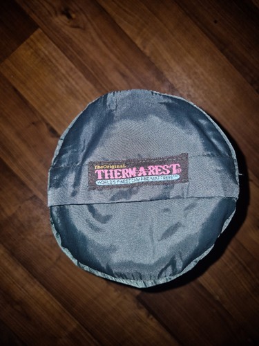Therm rest prolite sleeping - therm-a-rest,