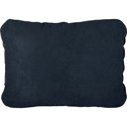 Therm rest compressible - therm-a-rest,