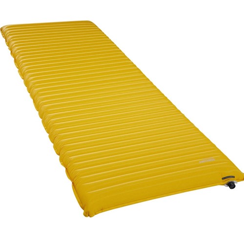 Thermarest neoair lite nxt - neoair,