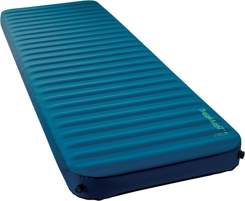 Therm rest mondoking - therm-a-rest,