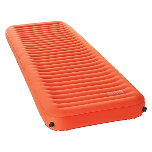Thermarest neoloft sleeping - thermarest,