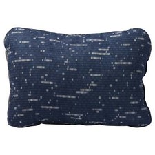 Thermarest Compressible Pillow