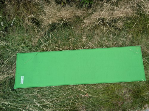 Genuine therm rest trail - therm-a-rest,